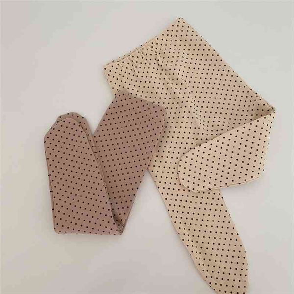 spring autumn 0-2 years baby cotton dot pants soft all-match panty-hose girls leggings 210708, Blue
spring autumn 0-2 years baby cotton dot pants soft all-match panty-hose girls leggings 210708, Blue