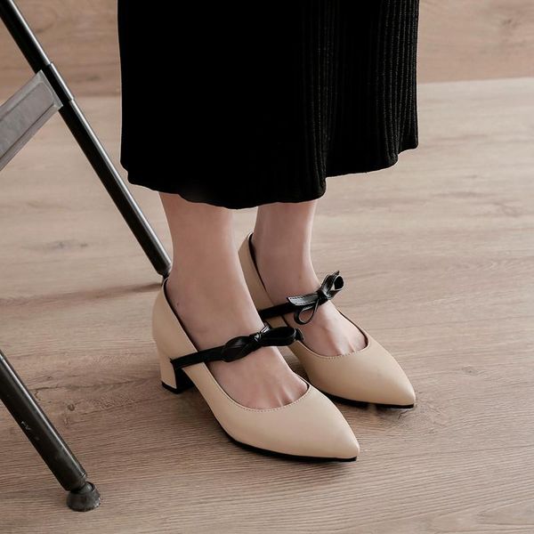 dress shoes ymechic fashion spring 2021 daily party white black apricot block high heels womens bowtie butterfly-knot ladies pumps
dress shoes ymechic fashion spring 2021 daily party white black apricot block high heels womens bowtie butterfly-knot ladies pumps