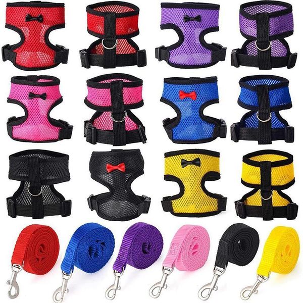 cat collars & leads dog adjustable harness vest walking lead leash puppy chicken dogs collar polyester mesh breathable hen pet with
cat collars & leads dog adjustable harness vest walking lead leash puppy chicken dogs collar polyester mesh breathable hen pet with
