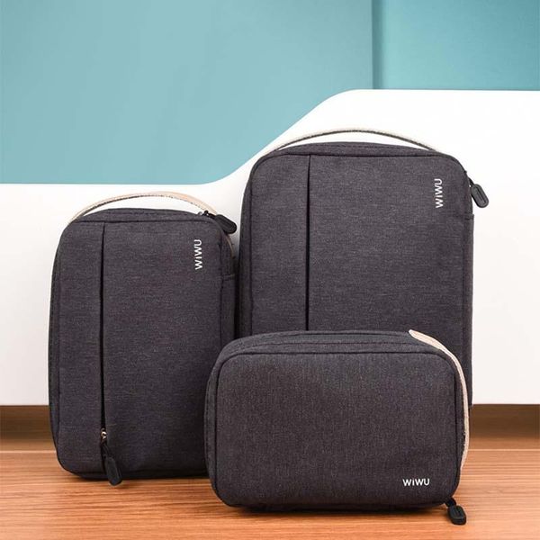 tuuth cable organizer bag electronic storage bag gadget organizer charger cable wires headphone case travel digital accessories
tuuth cable organizer bag electronic storage bag gadget organizer charger cable wires headphone case travel digital accessories