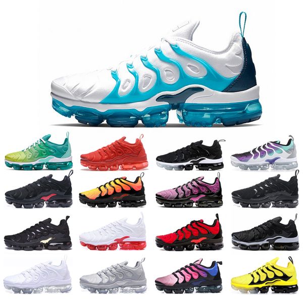 original plus running shoes aurora green zebra fury sunset grape cool grey active fuchsia bred bumblebee core black dmp hyper violet white r
original plus running shoes aurora green zebra fury sunset grape cool grey active fuchsia bred bumblebee core black dmp hyper violet white r
