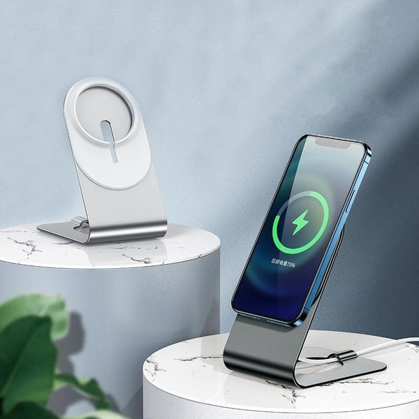 cell phone mounts & holders mobile accessories cable storage charger bracket simple cellphone holder deskstand for 12
cell phone mounts & holders mobile accessories cable storage charger bracket simple cellphone holder deskstand for 12