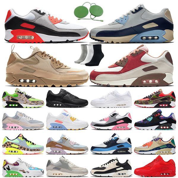 2021 air max 90 airmax 90s men women running shoes safety orange sail infrared camo laser blue supernova bright violet dust grey rose fashio
2021 air max 90 airmax 90s men women running shoes safety orange sail infrared camo laser blue supernova bright violet dust grey rose fashio