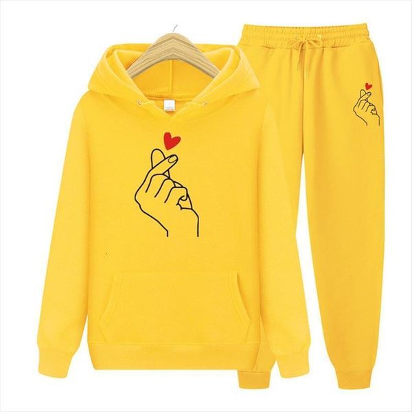 sportswear fashion fleece track men tracksuits suits hoodies casual jogging womens pullovers, Gray
sportswear fashion fleece track men tracksuits suits hoodies casual jogging womens pullovers, Gray