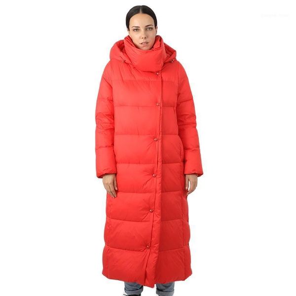 women's down & parkas long jacket parka outwear with hood quilted coat female plus size cotton clothes warm fashion 19-079, Black
women's down & parkas long jacket parka outwear with hood quilted coat female plus size cotton clothes warm fashion 19-079, Black