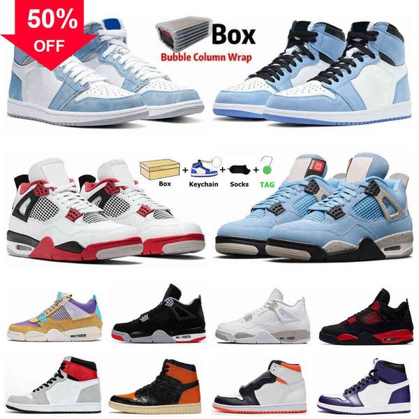 boots blue university 1s jumpman 1 mens basketball shoes black cat 4 4s hype royal pine green obsidian unc sail what the white cement bred s
boots blue university 1s jumpman 1 mens basketball shoes black cat 4 4s hype royal pine green obsidian unc sail what the white cement bred s