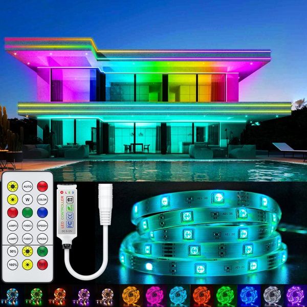 strips led strip light 2835 10m 5m bluetooth room lights rgb leds tape diode ribbon flexible decoration dc12v adapter set
strips led strip light 2835 10m 5m bluetooth room lights rgb leds tape diode ribbon flexible decoration dc12v adapter set