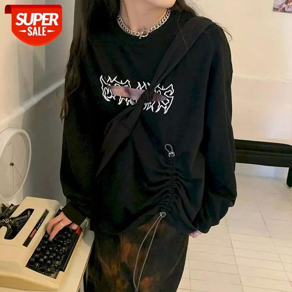 women casual girls' fashion streetwear trendy casual leisure new streetwear homewear outfit activewear club party #7f1k, Black
women casual girls' fashion streetwear trendy casual leisure new streetwear homewear outfit activewear club party #7f1k, Black