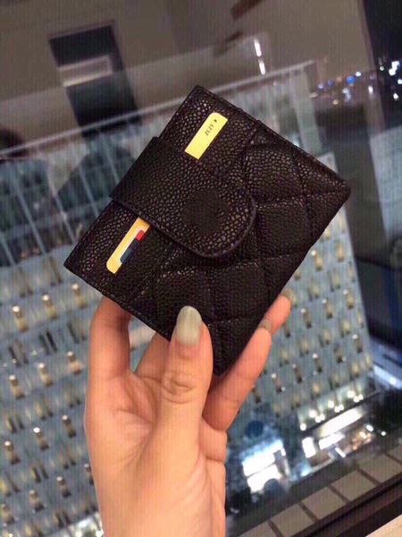 new shoulder bags women handbag crossbody bag brands designer handbags flower printing bag size: 10x9cm card package1, Black
new shoulder bags women handbag crossbody bag brands designer handbags flower printing bag size: 10x9cm card package1, Black