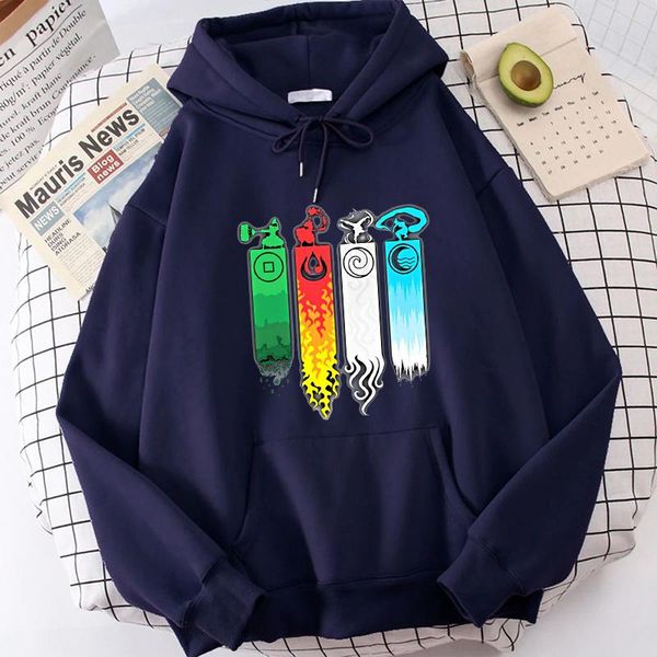 men's hoodies & sweatshirts funny anime avatar the last airbender hoodie men harajuku cartoon kawaii printe fashion winter long sleeve, Black
men's hoodies & sweatshirts funny anime avatar the last airbender hoodie men harajuku cartoon kawaii printe fashion winter long sleeve, Black