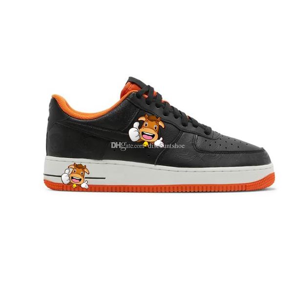version 1 07 premium halloween basketball shoes men women cortex sneakers sku:dc8891 001 (delivery within 24 hours)
version 1 07 premium halloween basketball shoes men women cortex sneakers sku:dc8891 001 (delivery within 24 hours)