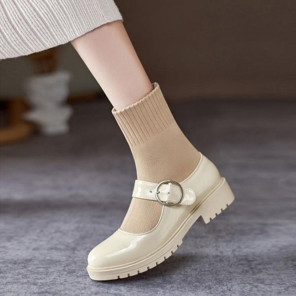 sandals low woman leather large size female shoe strappy heels round toe low-heeled big girls 2021 elastic band beige boots sol, Black
sandals low woman leather large size female shoe strappy heels round toe low-heeled big girls 2021 elastic band beige boots sol, Black