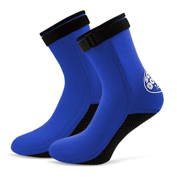 fins & gloves 3mm neoprene diving socks boots water shoes beach booties snorkeling surfing for men women
fins & gloves 3mm neoprene diving socks boots water shoes beach booties snorkeling surfing for men women