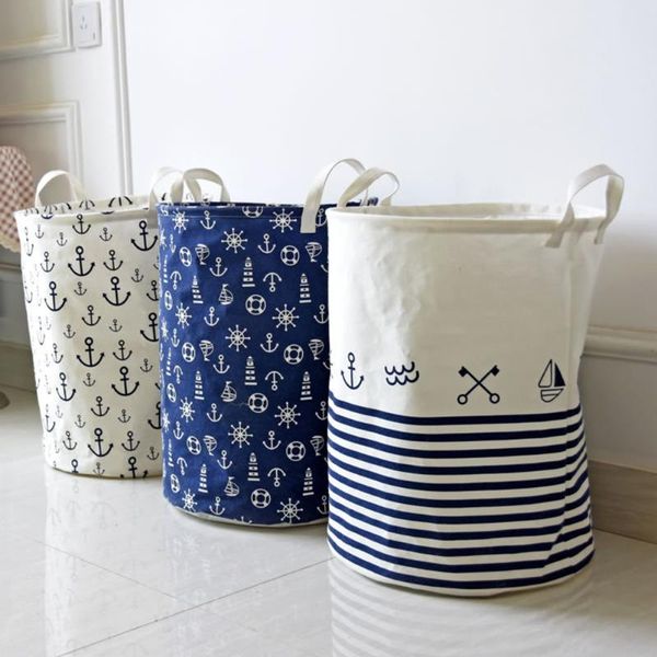 folding laundry basket round storage bin bag large hamper collapsible clothes toy holder bucket organizer large capacity
folding laundry basket round storage bin bag large hamper collapsible clothes toy holder bucket organizer large capacity