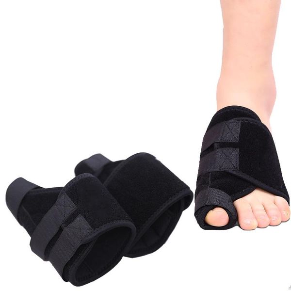 ankle support bigfoot thumb soft hallux braces to correct valgus 1pc ortics foot toe bone, Blue;black
ankle support bigfoot thumb soft hallux braces to correct valgus 1pc ortics foot toe bone, Blue;black