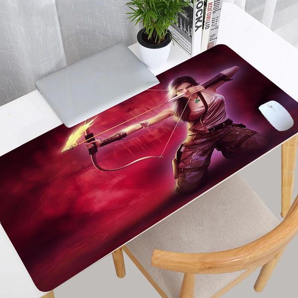 mouse pads & wrist rests omb raider pad 800x300 fury professional e-sports gamers speed mini pc gaming rubber keyboard notbook desk mat mous
mouse pads & wrist rests omb raider pad 800x300 fury professional e-sports gamers speed mini pc gaming rubber keyboard notbook desk mat mous