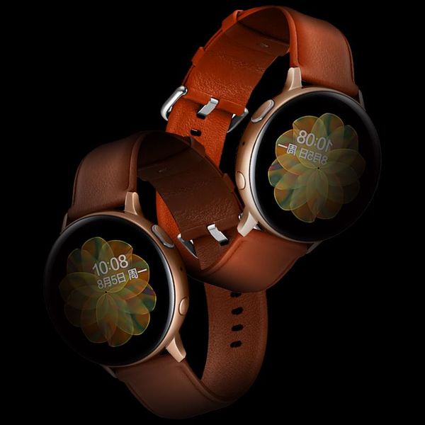 watch bands office genuine leather band strap for samsung galaxy active 1 2 40mm 44mm 3 41mm huawei gt watchbands, Black;brown
watch bands office genuine leather band strap for samsung galaxy active 1 2 40mm 44mm 3 41mm huawei gt watchbands, Black;brown