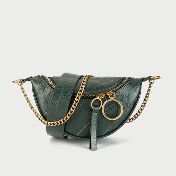 red luxury designers style waist bags cross net women's bag chain single shoulder pu dumpling chest waist 1 handbag famous bumbag
red luxury designers style waist bags cross net women's bag chain single shoulder pu dumpling chest waist 1 handbag famous bumbag