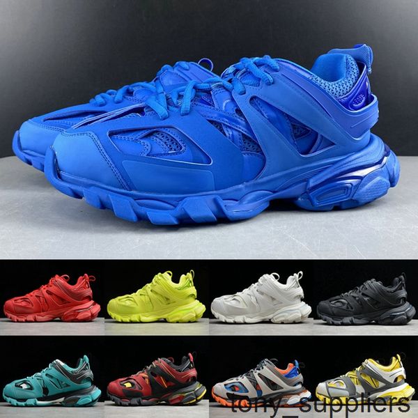 3.0 gomma maille tess s paris triple s sneaker women mens running shoes sport trainers red blue green pink des chaussures zapatos
3.0 gomma maille tess s paris triple s sneaker women mens running shoes sport trainers red blue green pink des chaussures zapatos