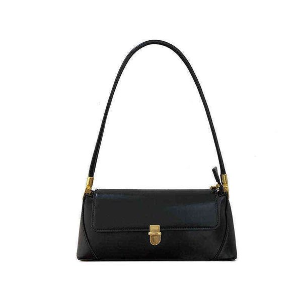 bag women fashion trend versatile lightweight simple single shoulder bag fashionable literary handbag
bag women fashion trend versatile lightweight simple single shoulder bag fashionable literary handbag
