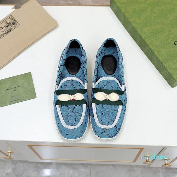 2021, the latest embroidered logo of designer shoes june women's fashion are comfortable and 2021, Black
2021, the latest embroidered logo of designer shoes june women's fashion are comfortable and 2021, Black