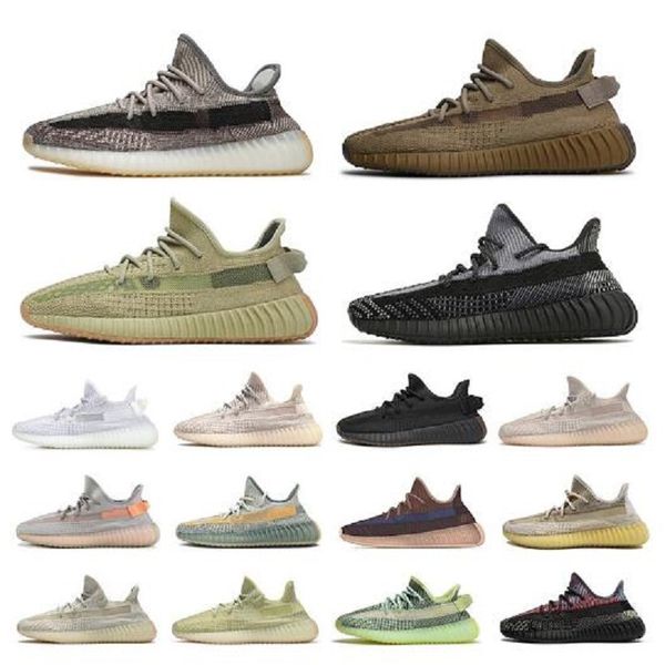 2021 new zyon men women running shoes static reflective asriel israfil yecher desert shoe marsh mens trainers sports sneakers
2021 new zyon men women running shoes static reflective asriel israfil yecher desert shoe marsh mens trainers sports sneakers