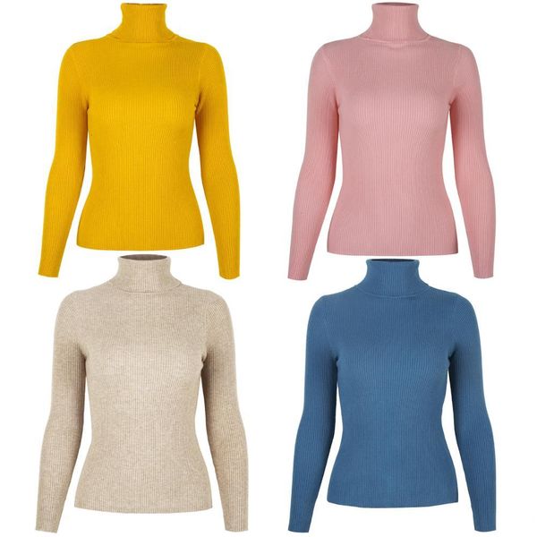 2021 solid color bottom blouse chunqiu women's wear comfortable street pgraphy gfpt, White;black 
2021 solid color bottom blouse chunqiu women's wear comfortable street pgraphy gfpt, White;black