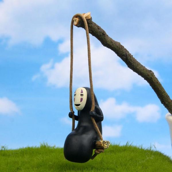 garden decorations cute anime no face man action figure model diy gardening landscape doll toy pvc crafts cartoon dolls fair
garden decorations cute anime no face man action figure model diy gardening landscape doll toy pvc crafts cartoon dolls fair