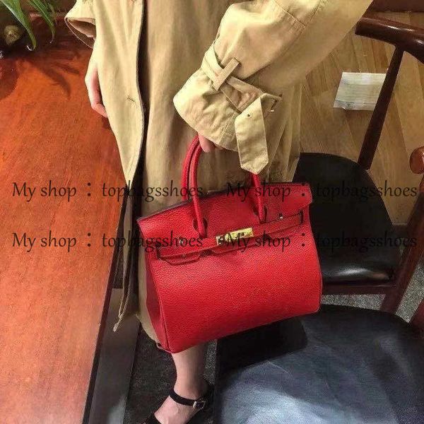 designer handbags herme bags women 40 35cm 2021 womens handbags purses shoulder crossbody bag messenger genuine real leather fashion gold la
designer handbags herme bags women 40 35cm 2021 womens handbags purses shoulder crossbody bag messenger genuine real leather fashion gold la