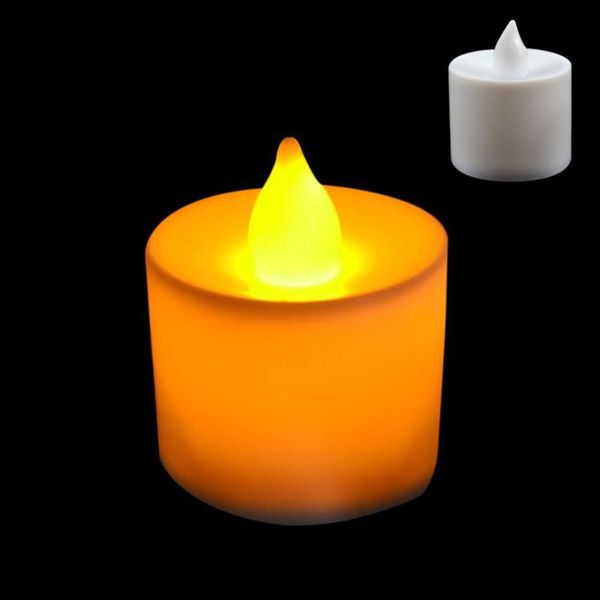 home decor battery powered birthday gift party living room wedding candle shape modern bedroom deskled light candles
home decor battery powered birthday gift party living room wedding candle shape modern bedroom deskled light candles