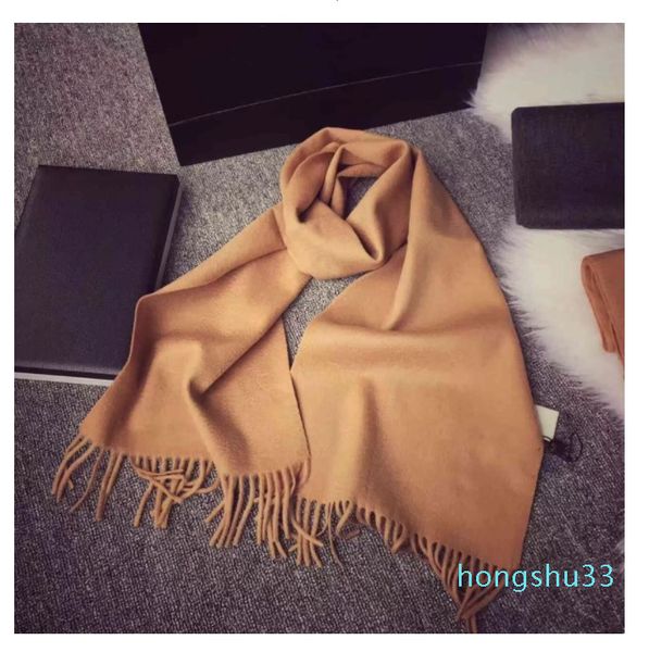 luxury digner brand scarfs high-end ladi cashmere scarf wool shawl scarv size 70x180cm 4 colors with original box, Blue;gray
luxury digner brand scarfs high-end ladi cashmere scarf wool shawl scarv size 70x180cm 4 colors with original box, Blue;gray