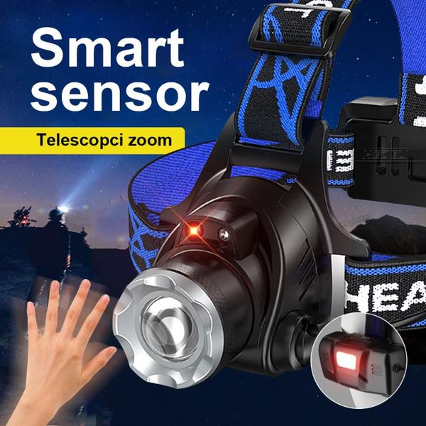 new powerful led headlight torch xhp90.2 headlamp rechargeable usb head lantern front working fishing head
new powerful led headlight torch xhp90.2 headlamp rechargeable usb head lantern front working fishing head