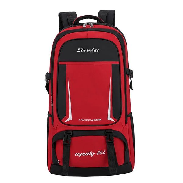 backpack travel outdoor casual large capacity backbag waterproof youth light vacation mountaineering school bagdurable
backpack travel outdoor casual large capacity backbag waterproof youth light vacation mountaineering school bagdurable