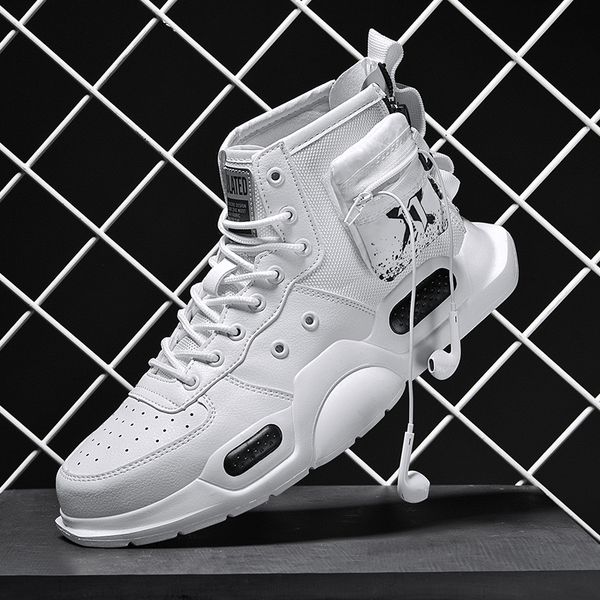 classic high star breathable sneakers running shoes walking athletic men sport shoes zapatillas anti-skid trainers
classic high star breathable sneakers running shoes walking athletic men sport shoes zapatillas anti-skid trainers