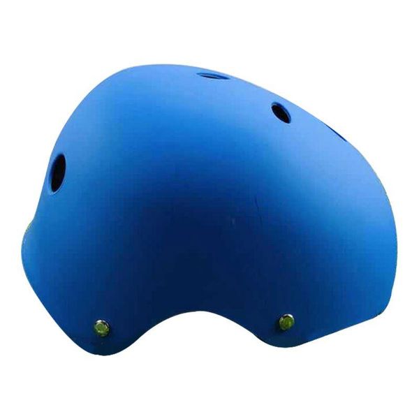 cycling helmets adults safety riding helmet bicycle scooter skateboard skate cap drop
cycling helmets adults safety riding helmet bicycle scooter skateboard skate cap drop
