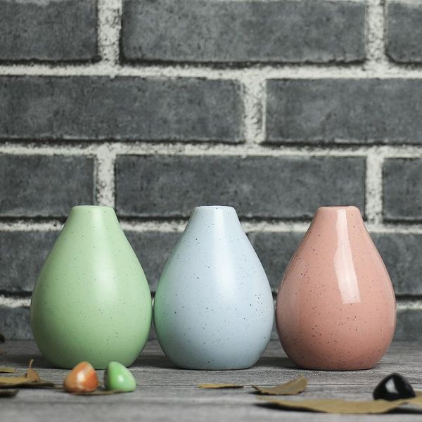 vases handmade ceramic small vase creative flower arrangement modern minimalist home decoration decorative
vases handmade ceramic small vase creative flower arrangement modern minimalist home decoration decorative