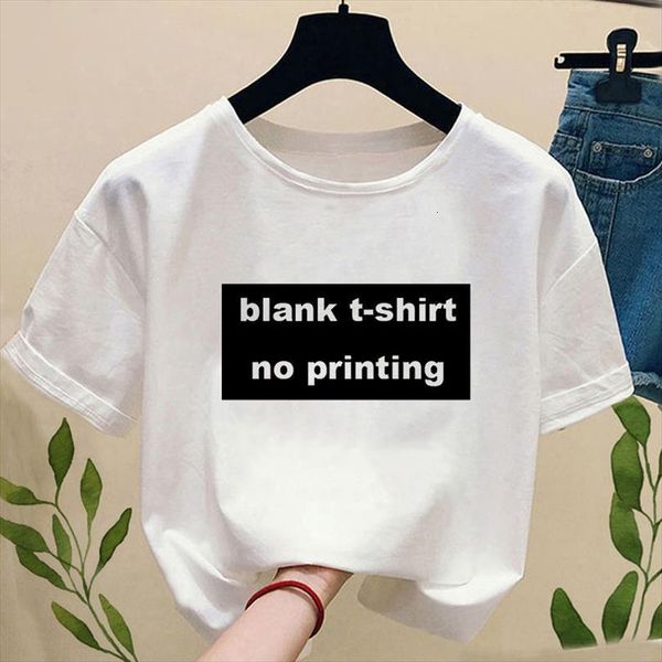 jesus is king letter print mens t shirt and women christian faith hope love harajuku shirts religion tees streetwear, White;black
jesus is king letter print mens t shirt and women christian faith hope love harajuku shirts religion tees streetwear, White;black