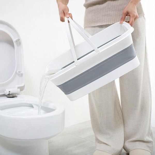 buckets portable foldable bucket household cleaning tool bathroom wash collapsible basin mop home outdoor tools fishing
buckets portable foldable bucket household cleaning tool bathroom wash collapsible basin mop home outdoor tools fishing