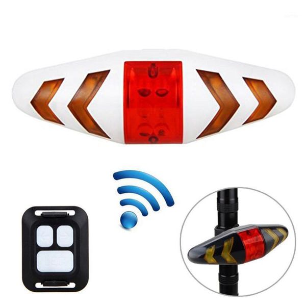 bike lights tail light turn signals with wireless bicycle taillight warning cycling for bicycle1
bike lights tail light turn signals with wireless bicycle taillight warning cycling for bicycle1