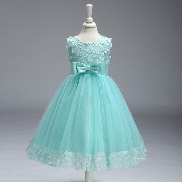 girl's dresses baby princess beautiful dress for girl ball gown summer short sleeve elegant flowers bow 2021 child costumes 1 9 10 year, Red;yellow
girl's dresses baby princess beautiful dress for girl ball gown summer short sleeve elegant flowers bow 2021 child costumes 1 9 10 year, Red;yellow