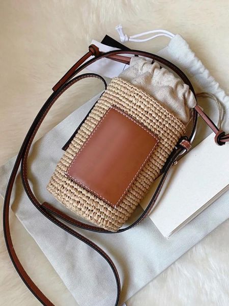 evening bags red books online celebrity with woven straw bucket bag shoulder diagonal small mobile phone 2021 female
evening bags red books online celebrity with woven straw bucket bag shoulder diagonal small mobile phone 2021 female