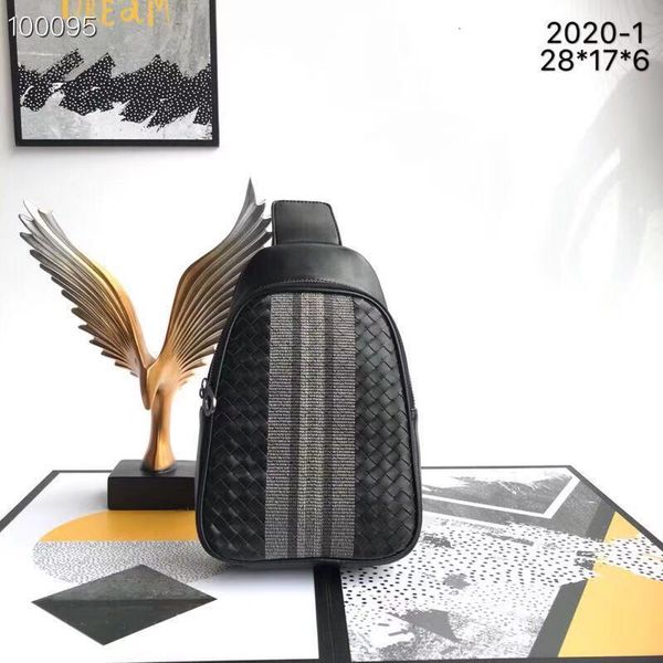 shipping fashion casual men's pack designer direct bag luxurious low-key and chest 2020-1 factory fanny global 2020 gbmkb
shipping fashion casual men's pack designer direct bag luxurious low-key and chest 2020-1 factory fanny global 2020 gbmkb