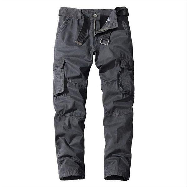 trousers solid cotton cargo outdoor women pants military tactical work multi pockets fashion clothing sports, Black
trousers solid cotton cargo outdoor women pants military tactical work multi pockets fashion clothing sports, Black