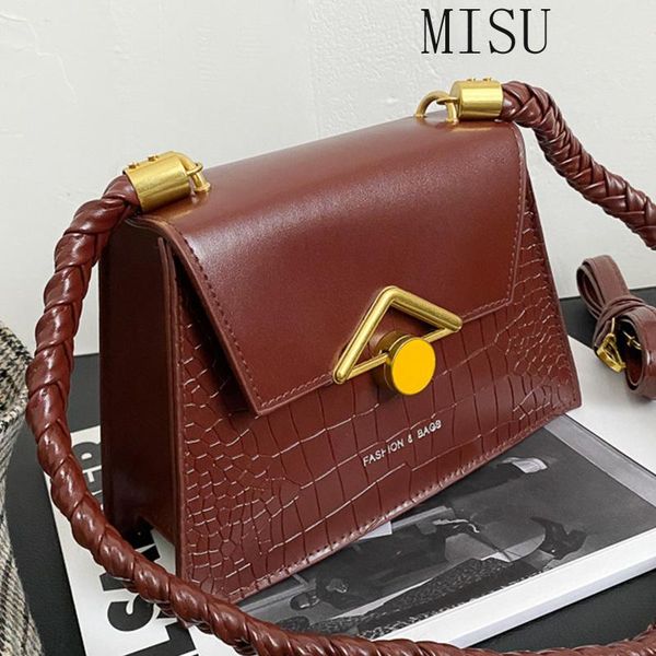 women's designer flap bags square crossbody bags for women pu leather crocodile pattern handbag travel shoulder messenger bag
women's designer flap bags square crossbody bags for women pu leather crocodile pattern handbag travel shoulder messenger bag