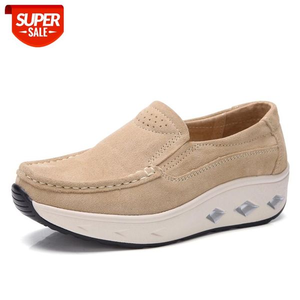 women chunky girls zapatos mujer slip on wedge shoes women platform casual chaussure femme zapatos mujer #sa8s
women chunky girls zapatos mujer slip on wedge shoes women platform casual chaussure femme zapatos mujer #sa8s