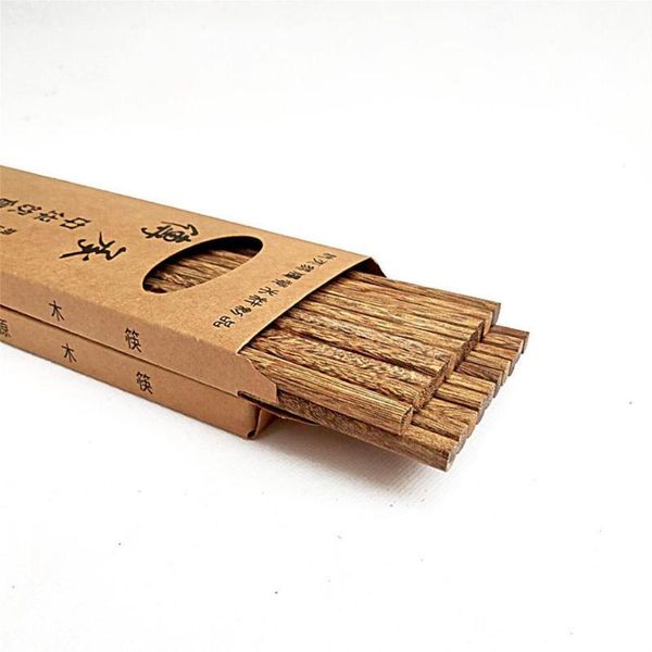 chopsticks 10pairs chinese natural wooden bamboo no lacquer wax healthy sushi rice el tableware
chopsticks 10pairs chinese natural wooden bamboo no lacquer wax healthy sushi rice el tableware