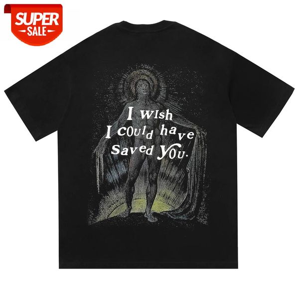 religious print casual t shirt men hip hop streetwear short sleeve tshirt summer harajuku cotton oversized t-shirt #9d0s, White;black
religious print casual t shirt men hip hop streetwear short sleeve tshirt summer harajuku cotton oversized t-shirt #9d0s, White;black