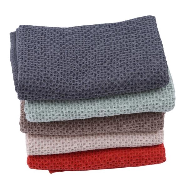 towel 100% cotton face elegant absorbent el washcloth solid hand towels soft comfortable pure color adult
towel 100% cotton face elegant absorbent el washcloth solid hand towels soft comfortable pure color adult