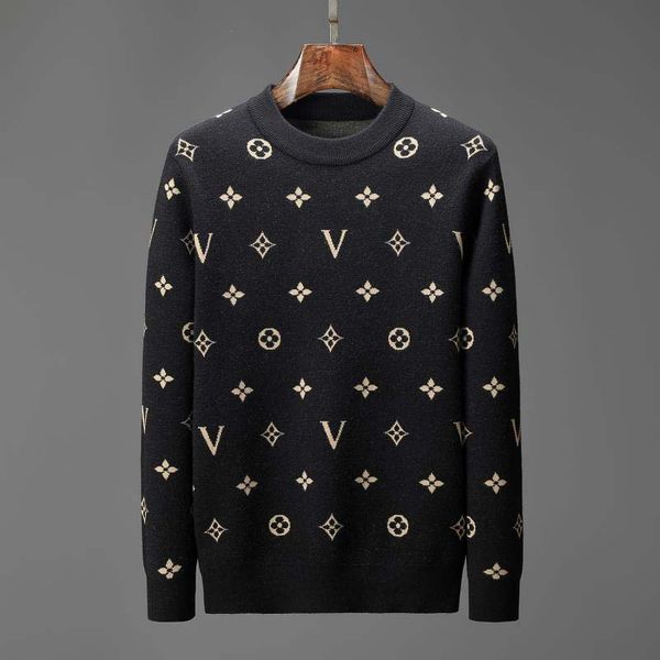 2021 mens women color print sweaters classical colors letter printing sweater casual fashion womens designer sweatershirts -3xl, White;black
2021 mens women color print sweaters classical colors letter printing sweater casual fashion womens designer sweatershirts -3xl, White;black