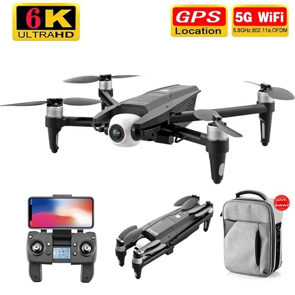 new rc drone 4k 6k 5g gps hd dual camera 5g gps two axis gimbal wifi fpv brushless motor drone 4k professional
new rc drone 4k 6k 5g gps hd dual camera 5g gps two axis gimbal wifi fpv brushless motor drone 4k professional